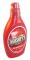 Hersheys Strawberry Syrup (Our main image of this Savoury)