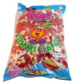 Trolli Bones 2kg Bulk (Our main image of this Confectionery)