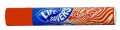 Life Savers - Strawberry Sundae (Our main image of this Confectionery)