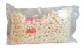 Jelly Belly - Gourmet Jelly Beans - Coconut (Our main image of this Confectionery)