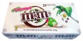 M&M Coconut (Our main image of this Confectionery)