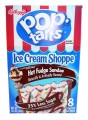 Kelloggs Pop Tarts - Frosted Hot Fudge Sundae (Our main image of this Savoury)
