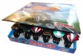 Moto GP (Our main image of this Confectionery)