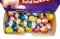 Cadbury Dairy Milk Easter Magic Solid Hunting Eggs (The 2nd picture of this Confectionery)