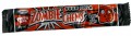 Zombie Chews - Sour Cola (Our main image of this Confectionery)