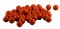 Jaffas (The 1st picture of this Confectionery)
