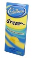 Cadbury Dream Block (Our main image of this Confectionery)
