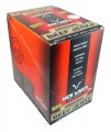 Jack Links Beef Jerky Original (Our main image of this Savoury)