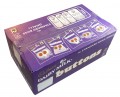Cadbury Dairy Milk Buttons (Our main image of this Confectionery)