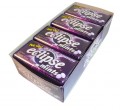 Eclipse Blackcurrant Mints (Our main image of this Confectionery)