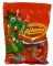 Snakes Alive Saver Pack (Our main image of this Confectionery)