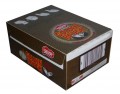 Golden Rough (Our main image of this Confectionery)