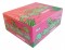 BZar Big Croc Chew Bars - Strawberry (Our main image of this Confectionery)