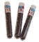 ChoCo2 - Choc Coated Popping Candy Saver Pack (Our main image of this Confectionery)