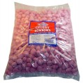 Bon Bons Cherry (Our main image of this Confectionery)