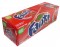 Fanta - Strawberry (The 1st picture of this Beverage)