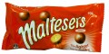 Mars Maltesers (Our main image of this Confectionery)