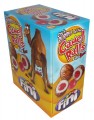 Camel Balls Bubble Gum - Extra Sour (Our main image of this Confectionery)