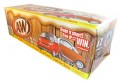 A & W Root Beer (Our main image of this Beverage)
