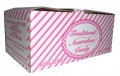 Traditional Australian Candy - Musk Sticks (Our main image of this Confectionery)