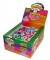 Warheads Super Sour Bubble Gum Pops (Our main image of this Confectionery)