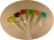 Tall Treats - Happy Hearts (The 1st picture of this Confectionery)