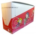 Wizz Fizz - Strawberry Sherbet (Our main image of this Confectionery)