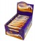 Cadbury Caramello Rolls (The 2nd picture of this Confectionery)