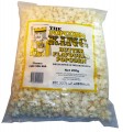 Butter Flavoured Popcorn - Large (Our main image of this Savoury)