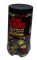 Fini Tennis Balls 18g (Our main image of this Confectionery)