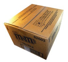 M&M Peanuts Bulk (Our main image of this Confectionery)