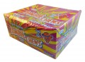 Zombie Chews - Tutti-Frutti (Our main image of this Confectionery)