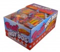 Trolli Hot Dogs (Our main image of this Confectionery)