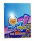 Chupa Chup Melody Pops (The 3rd picture of this Confectionery)
