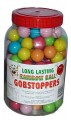Long Lasting Rainbow Ball Gobstoppers (Our main image of this Confectionery)