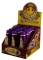 Chika Puka Squeezable Bubble Gum Grape (Our main image of this Confectionery)