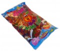 Trolli Bears 2kg bulk bag (Our main image of this Confectionery)