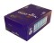 Cadbury Dairy Milk Original Bar (Our main image of this Confectionery)