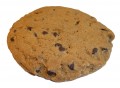Krimpi's Choc Chip Cookie (Our main image of this Savoury)