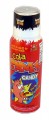Sour Scream Spray Candy - Cola (Our main image of this Confectionery)