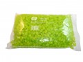 Jelly Belly - Gourmet Jelly Beans - Lemon Lime (Our main image of this Confectionery)