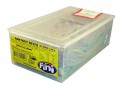 Fini Fantasy Belts (Our main image of this Confectionery)