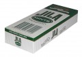 Jila Mints - Spearmint (Our main image of this Confectionery)