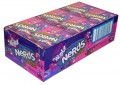 Willy Wonka Nerds - Grape & Strawberry pack (Our main image of this Confectionery)