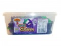 Gummini Giant Grapes (Our main image of this Confectionery)