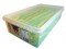 TNT Sour Straps Pineapple (Our main image of this Confectionery)