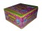 Wicked Fizz Berry (Our main image of this Confectionery)