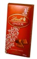 Lindt Lindor - Milk Chocolate (Our main image of this Confectionery)