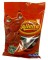 Red Frogs Alive - Saver Pack (Our main image of this Confectionery)