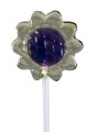 Tall Treats - Fab Flowers (120pc Bag)